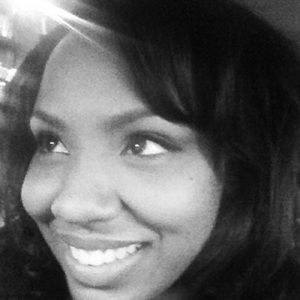 Meet your Posher, Jilian